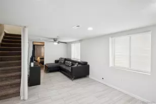 17310 E 104th Pl, Commerce City, CO 80022 - Photo 21