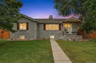 3101 S Logan St, Englewood, CO 80113 - Photo 1