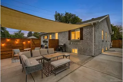 3101 S Logan Street, Englewood, CO 80113 - Photo 25
