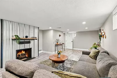 3101 S Logan Street, Englewood, CO 80113 - Photo 17