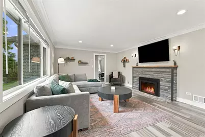 3101 S Logan Street, Englewood, CO 80113 - Photo 3