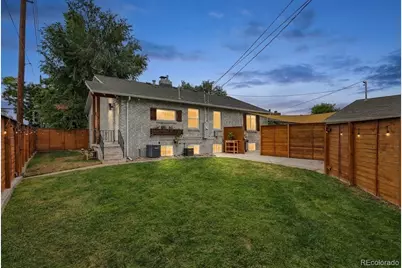 3101 S Logan Street, Englewood, CO 80113 - Photo 23