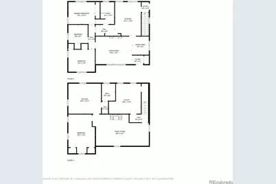 3101 S Logan Street, Englewood, CO 80113 - Photo 31