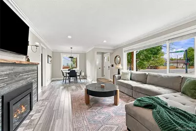 3101 S Logan Street, Englewood, CO 80113 - Photo 5