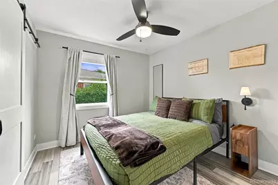 3101 S Logan Street, Englewood, CO 80113 - Photo 11