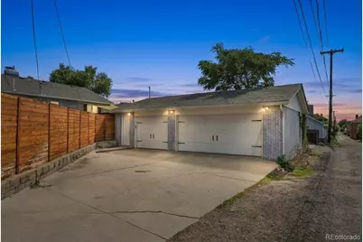 3101 S Logan Street, Englewood, CO 80113 - Photo 27