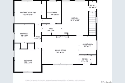 3101 S Logan Street, Englewood, CO 80113 - Photo 29