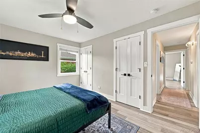 3101 S Logan Street, Englewood, CO 80113 - Photo 13