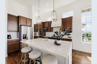 2513 W 122nd Avenue, Denver, CO 80234 - Photo 9