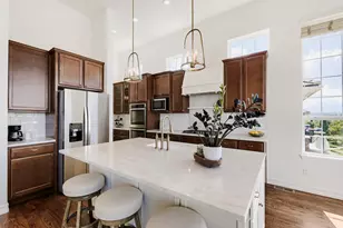 2513 W 122nd Ave, Denver, CO 80234 - Photo 9
