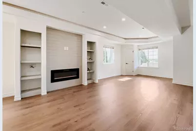 2513 W 122nd Avenue, Denver, CO 80234 - Photo 21