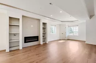 2513 W 122nd Ave, Denver, CO 80234 - Photo 21