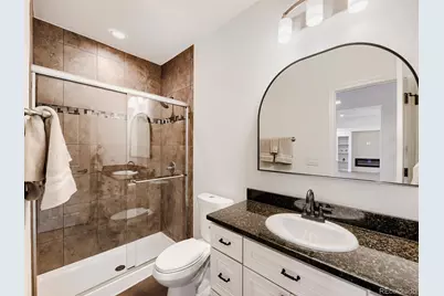 2513 W 122nd Avenue, Denver, CO 80234 - Photo 25
