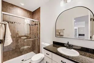 2513 W 122nd Ave, Denver, CO 80234 - Photo 25