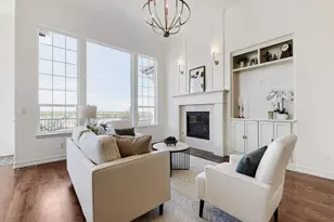 2513 W 122nd Ave, Denver, CO 80234 - Photo 5