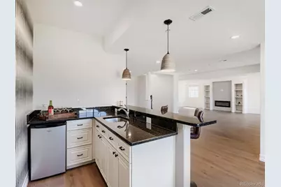 2513 W 122nd Avenue, Denver, CO 80234 - Photo 23