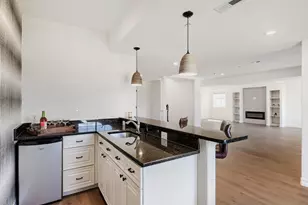 2513 W 122nd Ave, Denver, CO 80234 - Photo 23