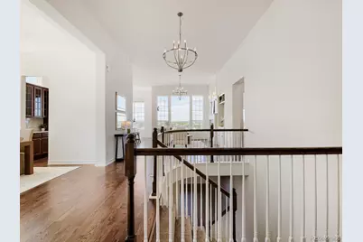 2513 W 122nd Avenue, Denver, CO 80234 - Photo 3