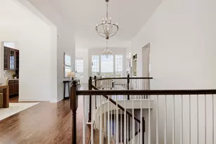 2513 W 122nd Ave, Denver, CO 80234 - Photo 3