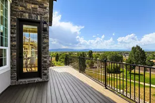 2513 W 122nd Ave, Denver, CO 80234 - Photo 27