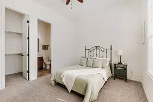 2513 W 122nd Ave, Denver, CO 80234 - Photo 19