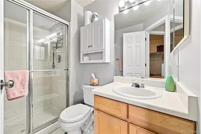 19803 E Stanford Drive, Centennial, CO 80015 - Photo 21