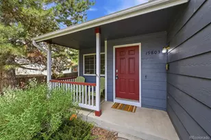 19803 E Stanford Dr, Centennial, CO 80015 - Photo 3
