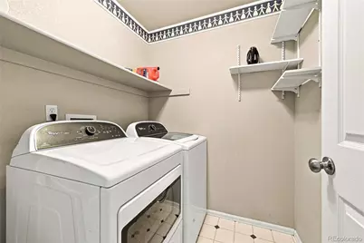 19803 E Stanford Drive, Centennial, CO 80015 - Photo 15