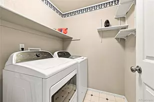 19803 E Stanford Dr, Centennial, CO 80015 - Photo 15