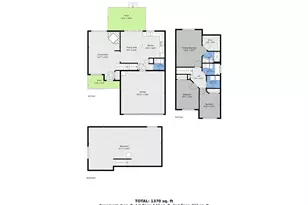 19803 E Stanford Dr, Centennial, CO 80015 - Photo 39