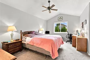 19803 E Stanford Dr, Centennial, CO 80015 - Photo 19