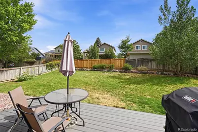19803 E Stanford Drive, Centennial, CO 80015 - Photo 25