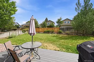 19803 E Stanford Dr, Centennial, CO 80015 - Photo 25
