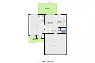 19803 E Stanford Dr, Centennial, CO 80015 - Photo 37