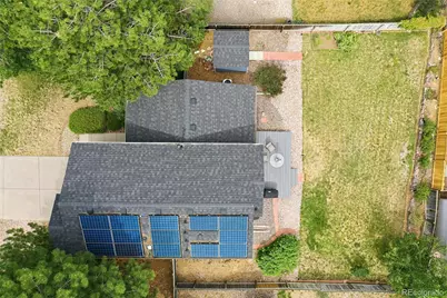 19803 E Stanford Drive, Centennial, CO 80015 - Photo 33