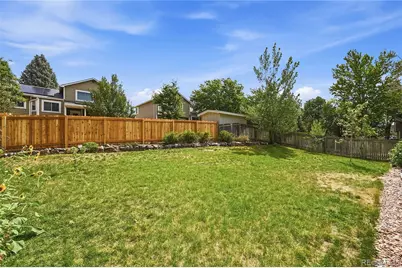 19803 E Stanford Drive, Centennial, CO 80015 - Photo 27