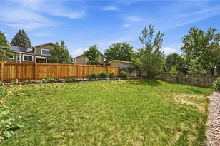 19803 E Stanford Dr, Centennial, CO 80015 - Photo 27