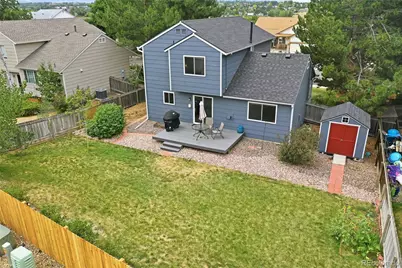 19803 E Stanford Drive, Centennial, CO 80015 - Photo 31