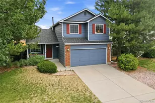 19803 E Stanford Dr, Centennial, CO 80015 - Photo 1