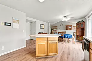 19803 E Stanford Dr, Centennial, CO 80015 - Photo 11