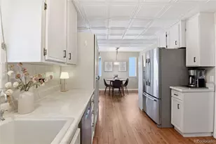 3730 S Huron St, Englewood, CO 80110 - Photo 11