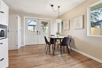 3730 S Huron Street, Englewood, CO 80110 - Photo 7