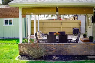 3730 S Huron St, Englewood, CO 80110 - Photo 29