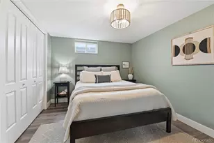 3730 S Huron St, Englewood, CO 80110 - Photo 19
