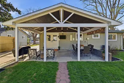 3730 S Huron Street, Englewood, CO 80110 - Photo 25