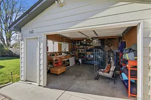 3730 S Huron St, Englewood, CO 80110 - Photo 31