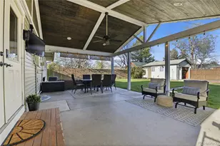 3730 S Huron St, Englewood, CO 80110 - Photo 27