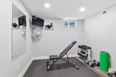 3730 S Huron Street, Englewood, CO 80110 - Photo 23