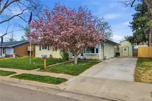 3730 S Huron St, Englewood, CO 80110 - Photo 3