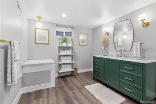 3730 S Huron St, Englewood, CO 80110 - Photo 17